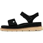 Black Suede