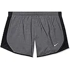 Black Heather/Heather/Black/Wolf Grey