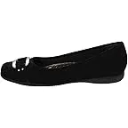 Black Suede
