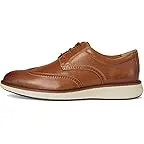 Tan Waterproof Full Grain