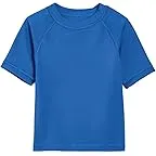 Plunge Blue