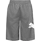 Charcoal Heather/Grey