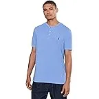 Canvas Blue