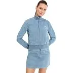 Cool Blue