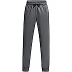 Pitch Gray/Black