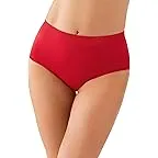 Equestrian Red