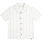 Bright White