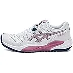 White/Taro Purple
