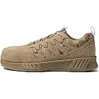 Digital-Camo Desert Tan