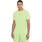 Light Liquid Lime/Black