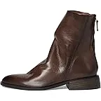 Brown Leather