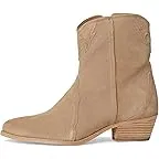 Oyster Suede