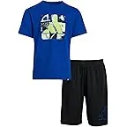 Team Royal Blue