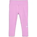 Light Magenta