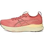 Dark Pink Clay/Dark Currant