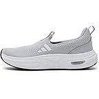 Solid Grey/White/Black