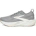 Primer Gray/Gray/Honey Ginger