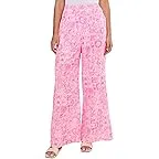 Cherry Blossom Pink Lil Fleur De Lilly