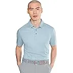Ash Blue