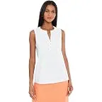Resort White