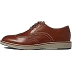 Tan Full Grain