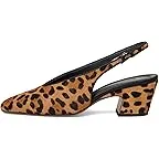 Brown Leopard