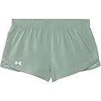 Silica Green/Reflective