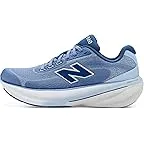 Fairweather Blue/Silver Metallic