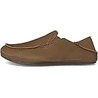 Kona Coffee/Kona Coffee