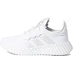 White/Crystal White/Zero Metallic