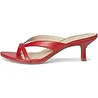 Fire Red