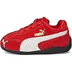 For All Time Red/White