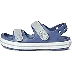 Bijou Blue/Light Grey