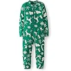 Scandicane On Ultra Green