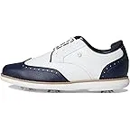 White/Navy/White