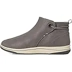 Dark Grey Textile