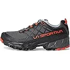 Carbon/Cherry Tomato