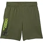 Marine OD Green/Green Vibe/Black