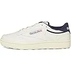 Chalk/Vintage Chalk/Vector Navy