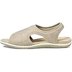 Bone Multi