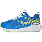 Blue/Lime