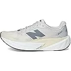 Linen/Grey Matter/White