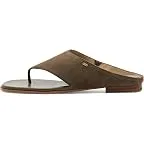 Loden