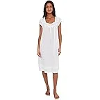 White Ground Rosebud