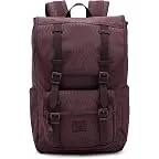 Huckleberry Diamond