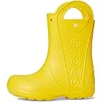 Yellow/Yellow
