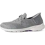 Gray/Lavender
