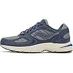 Navy/Grey