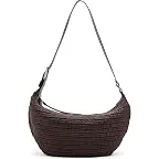 Cognac Brown