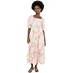 Resort White Mum Patch